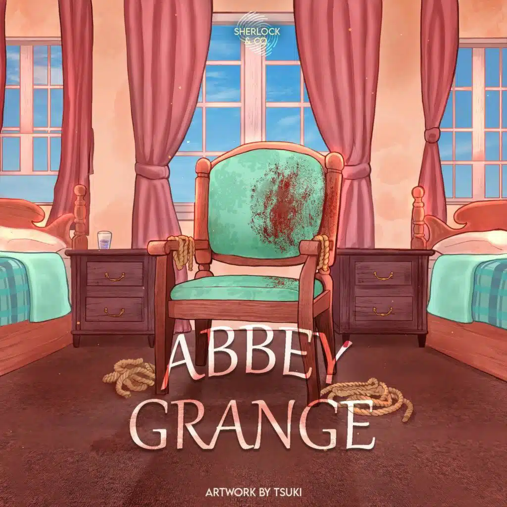 episode-header-image