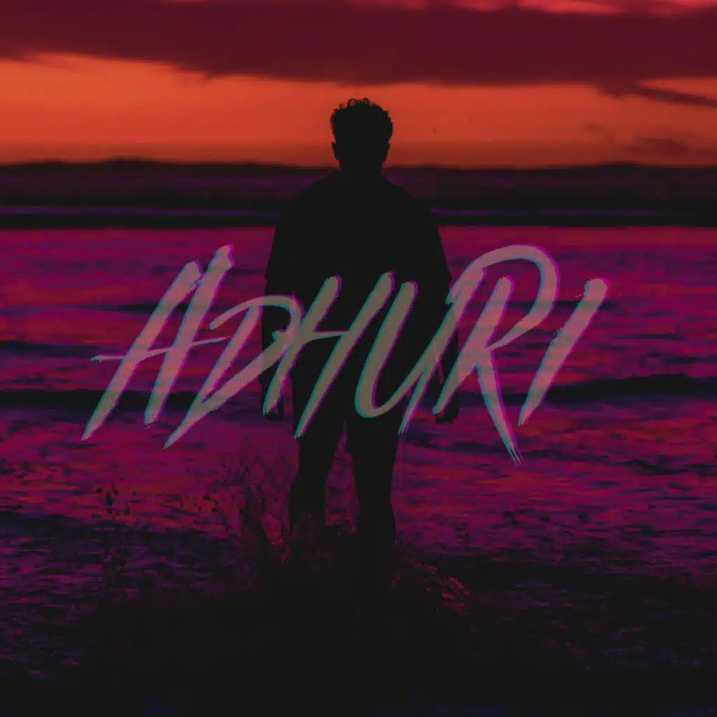artist-header-image