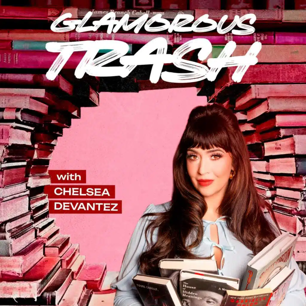 episode-header-image