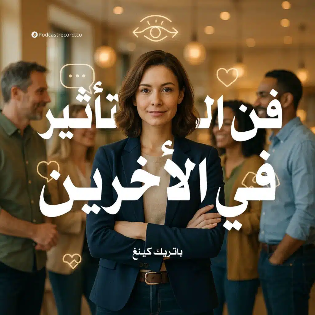 episode-header-image