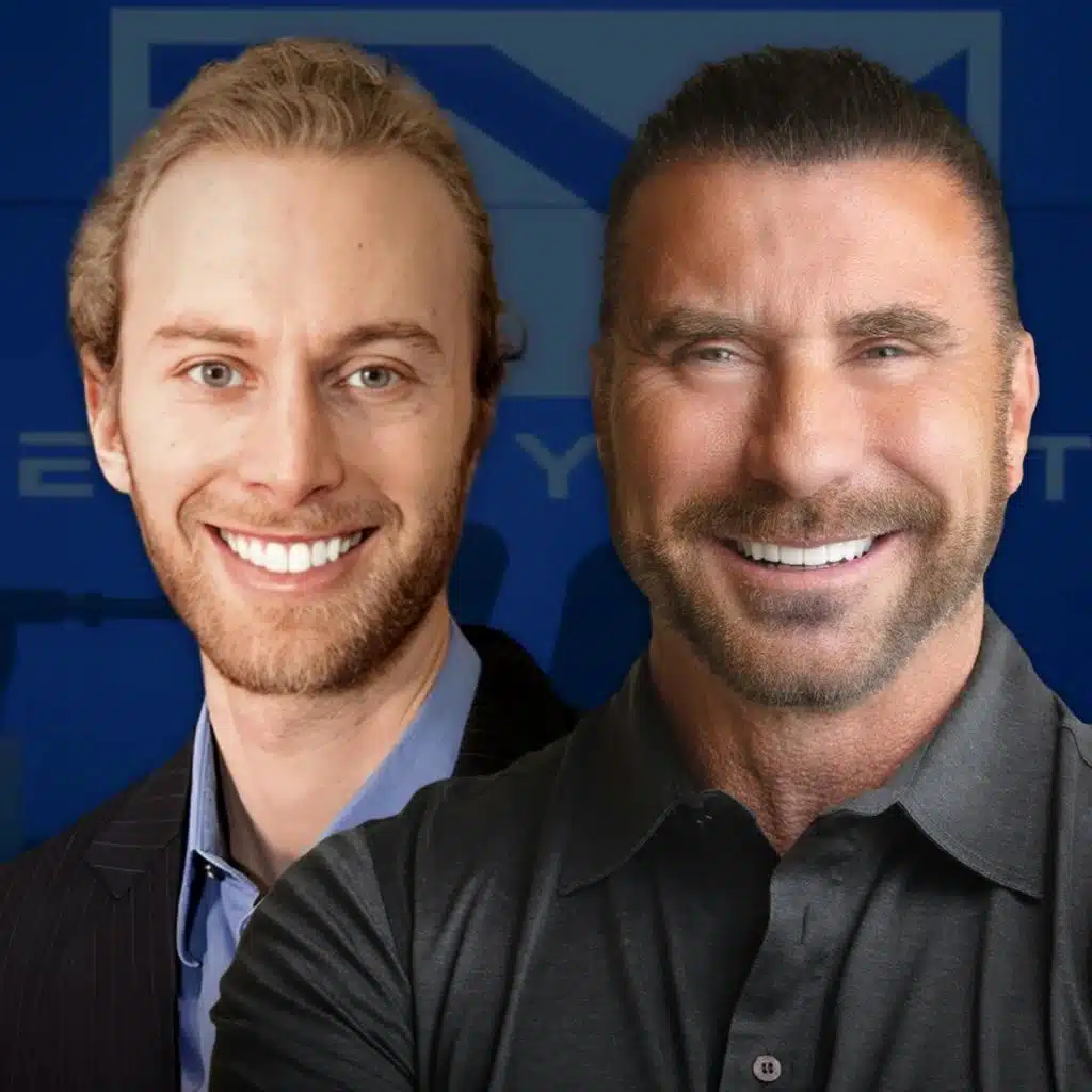 episode-header-image