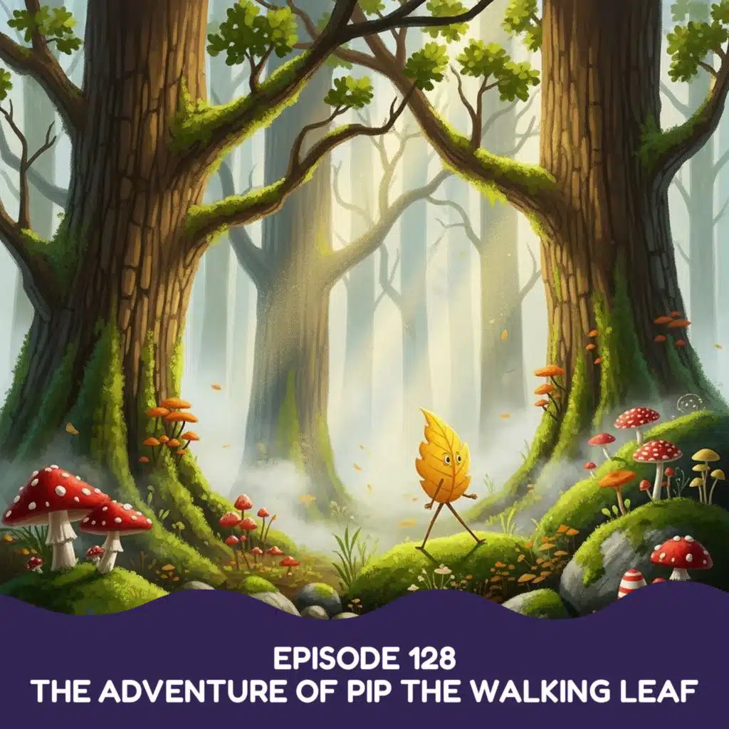episode-header-image