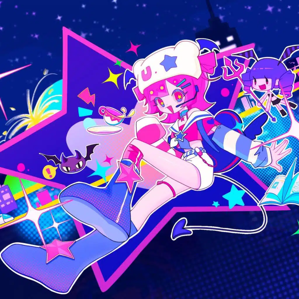 header-image