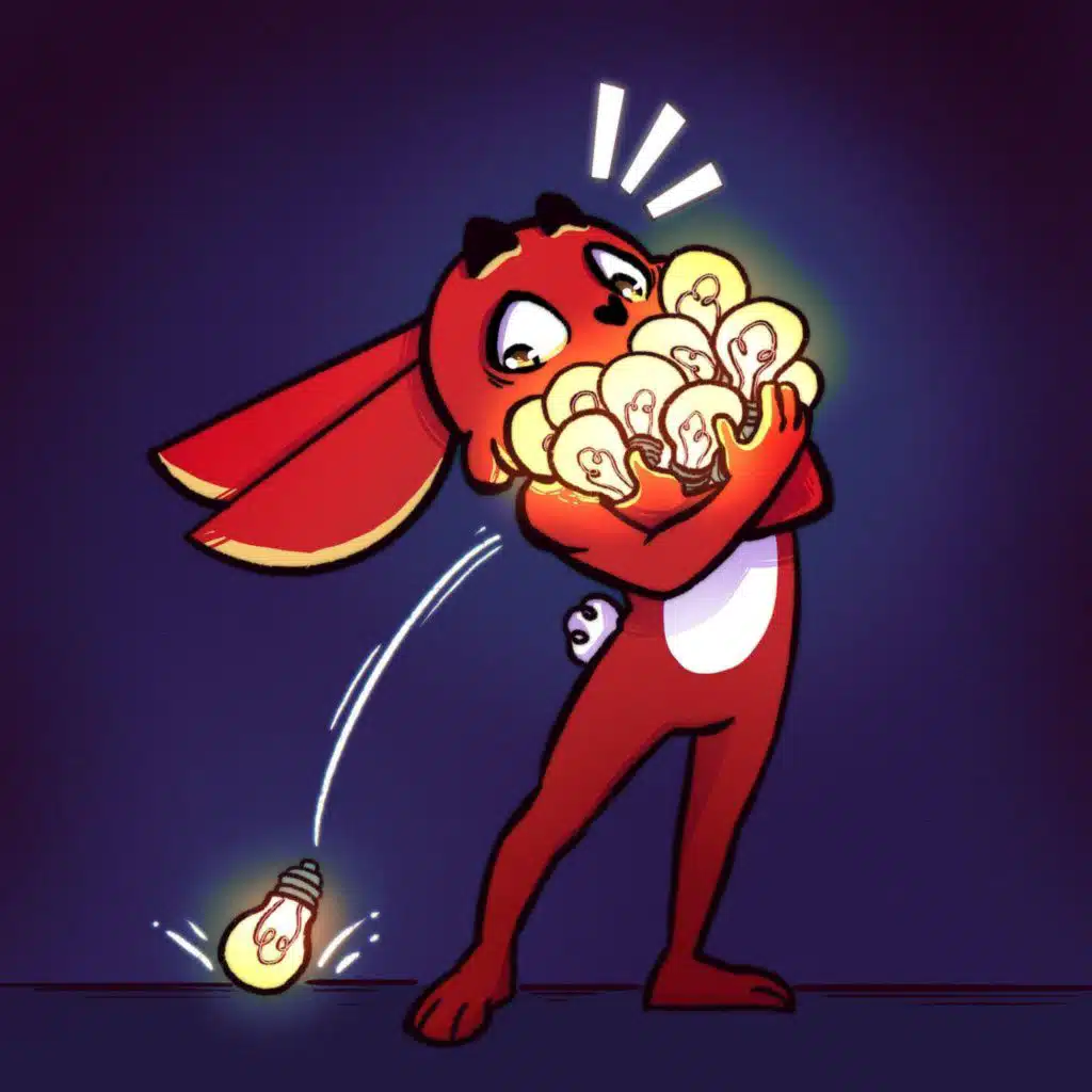 episode-header-image