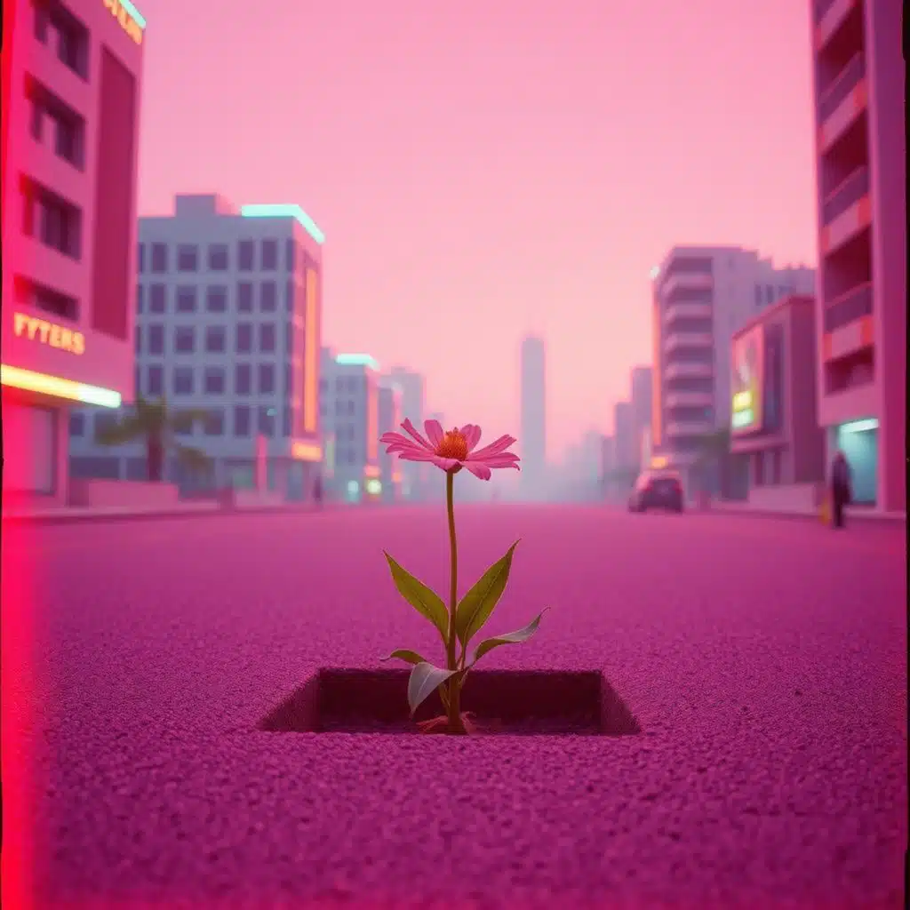 header-image