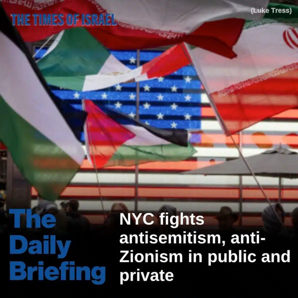 episode-header-image