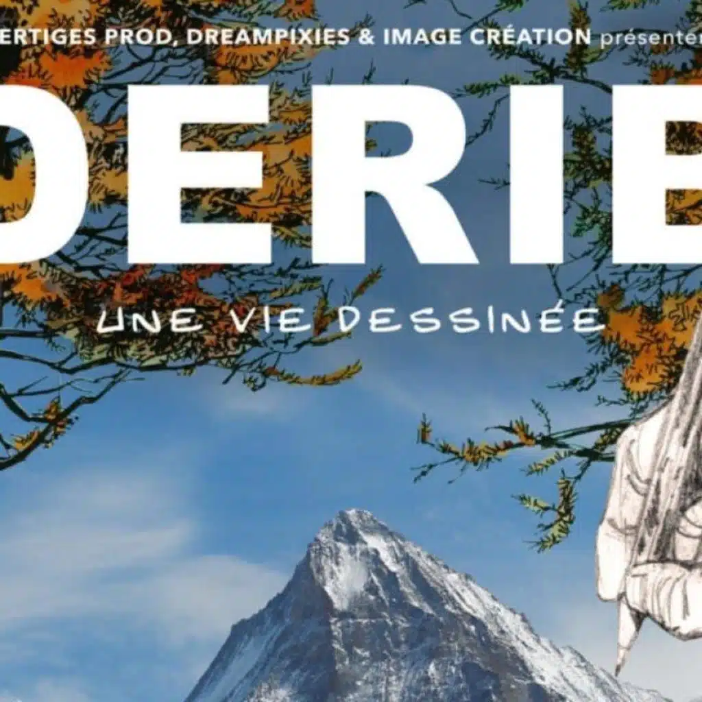 episode-header-image