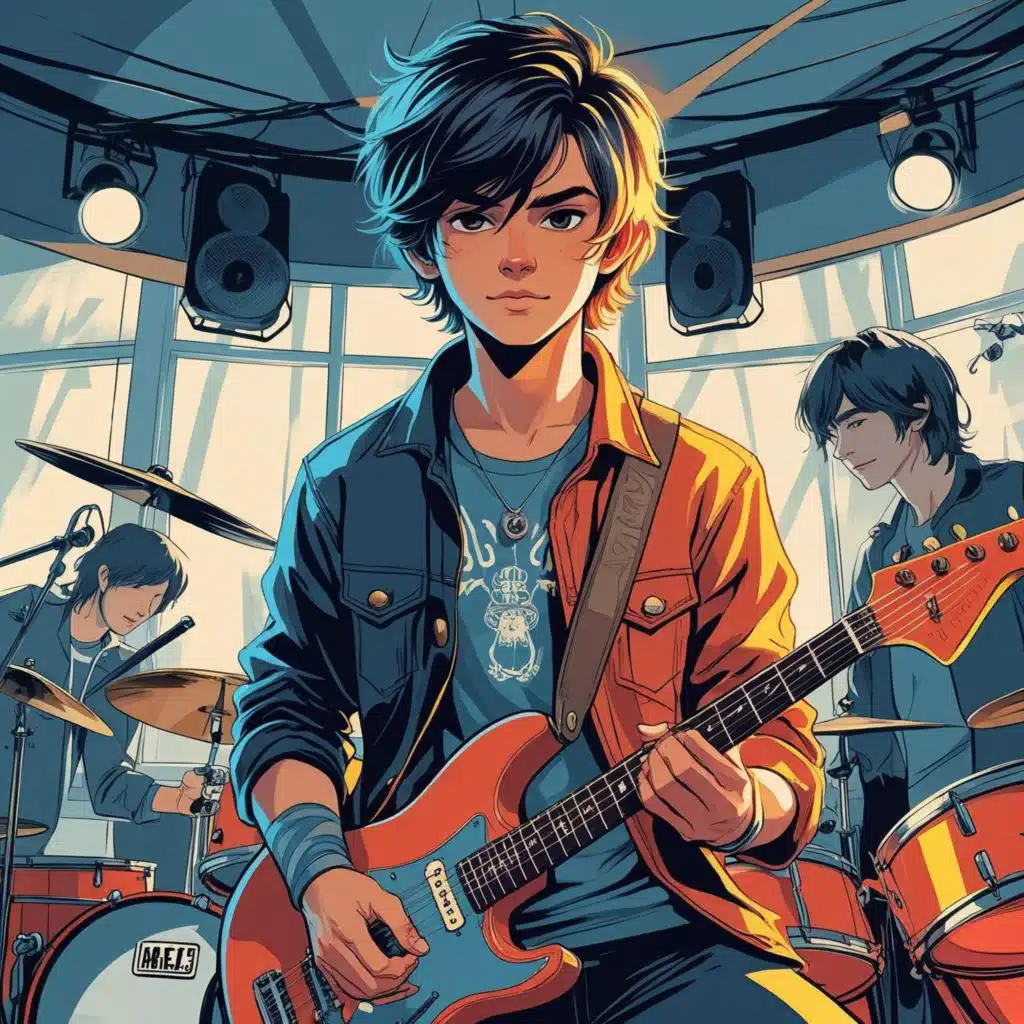 artist-header-image