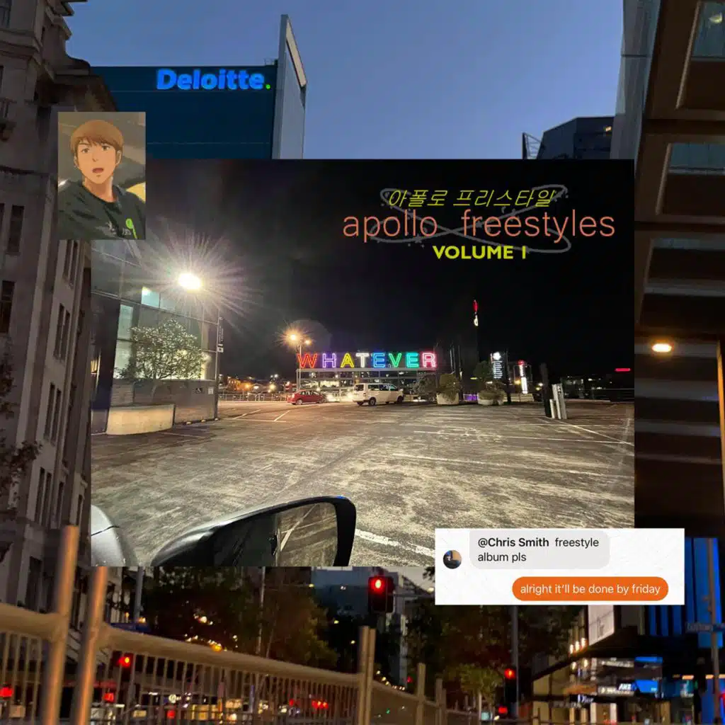 header-image