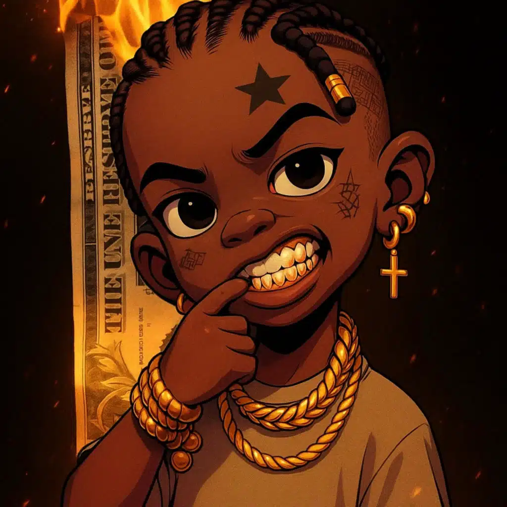 artist-header-image