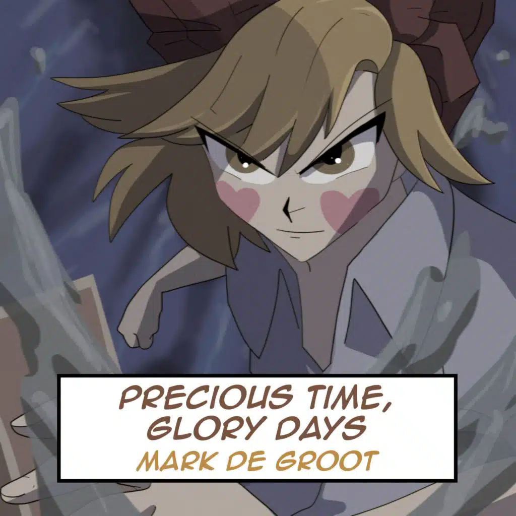 header-image