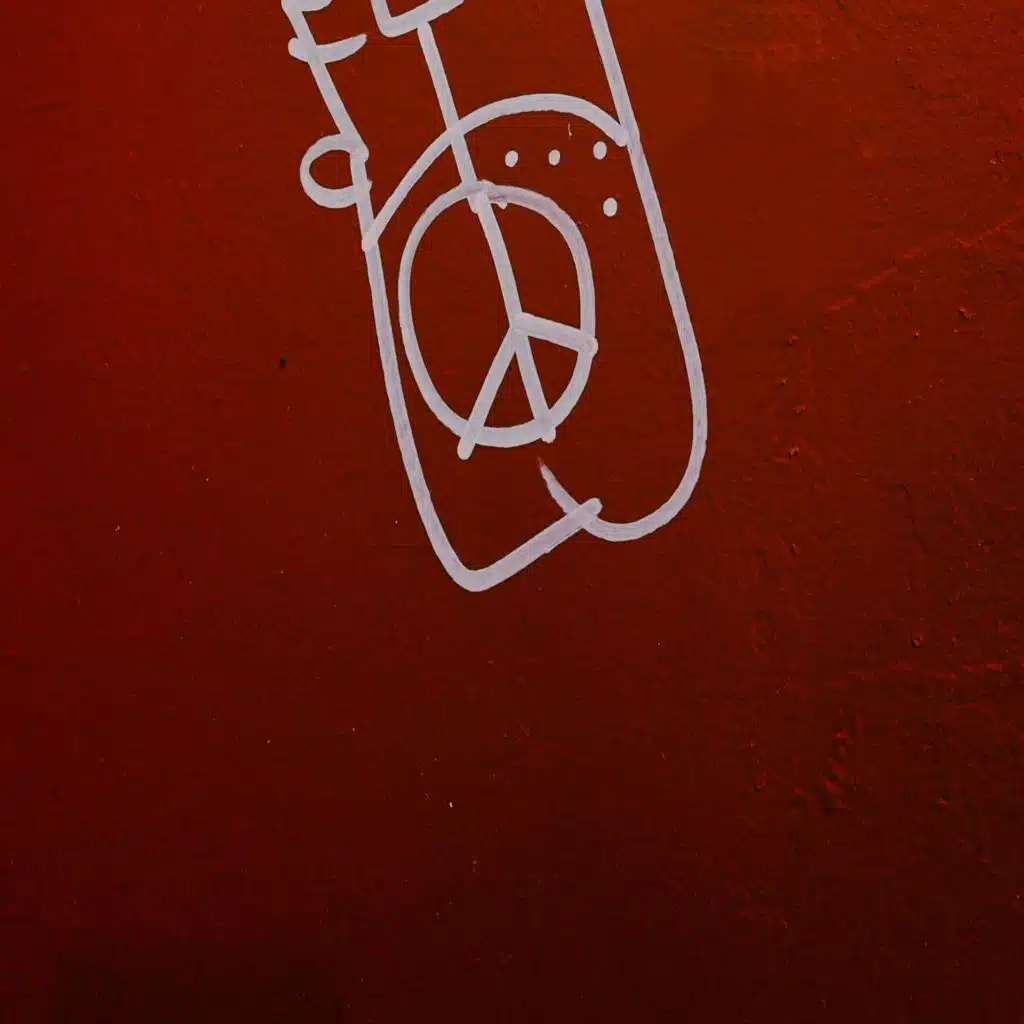 header-image