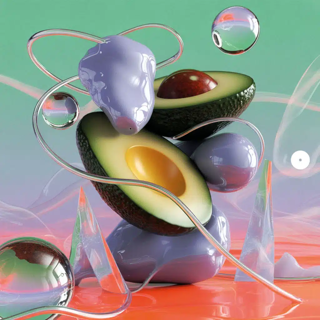 artist-header-image