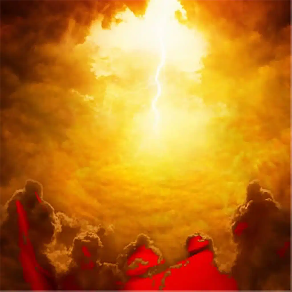 artist-header-image