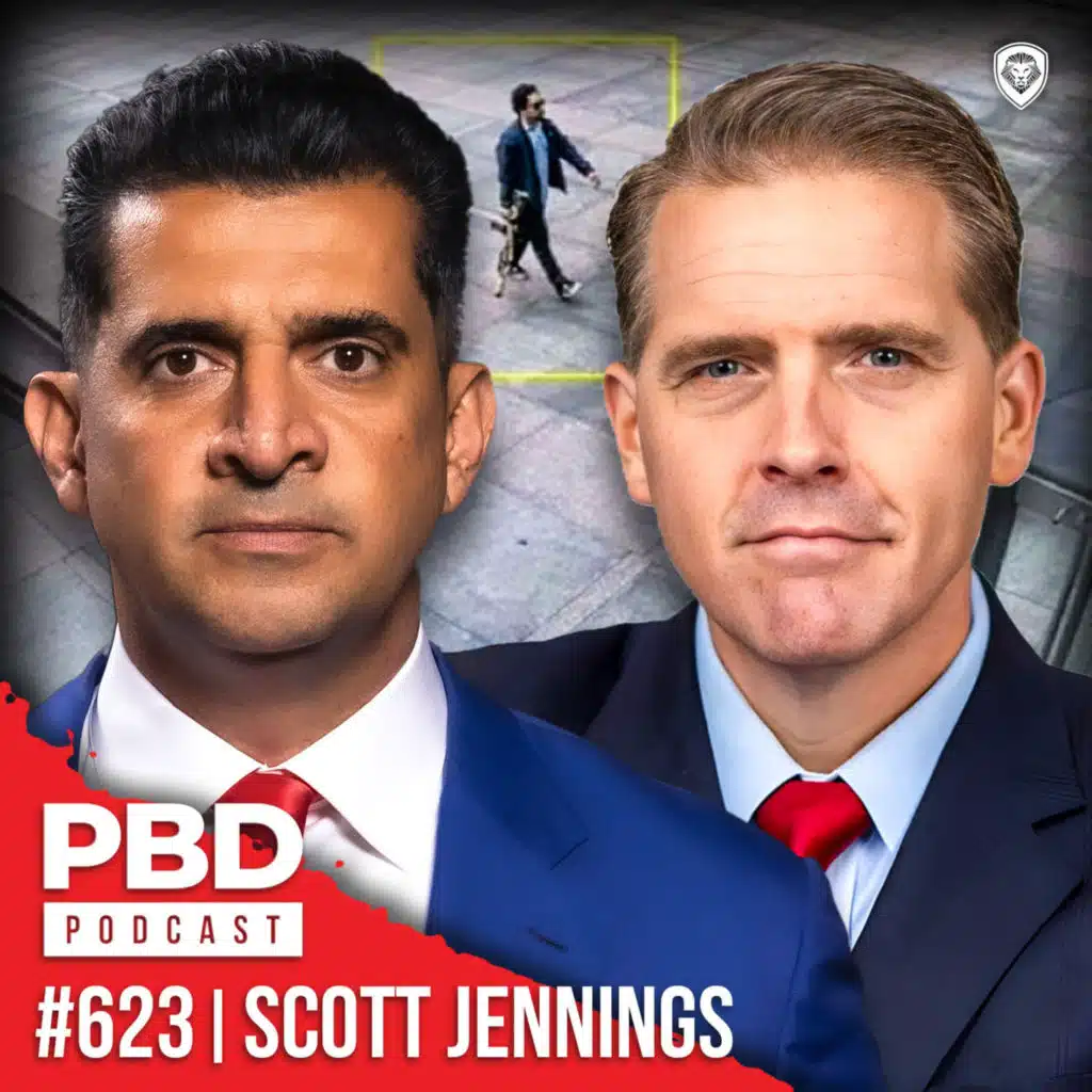 episode-header-image
