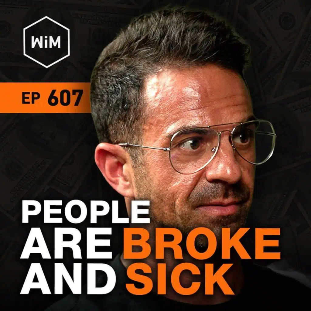 episode-header-image