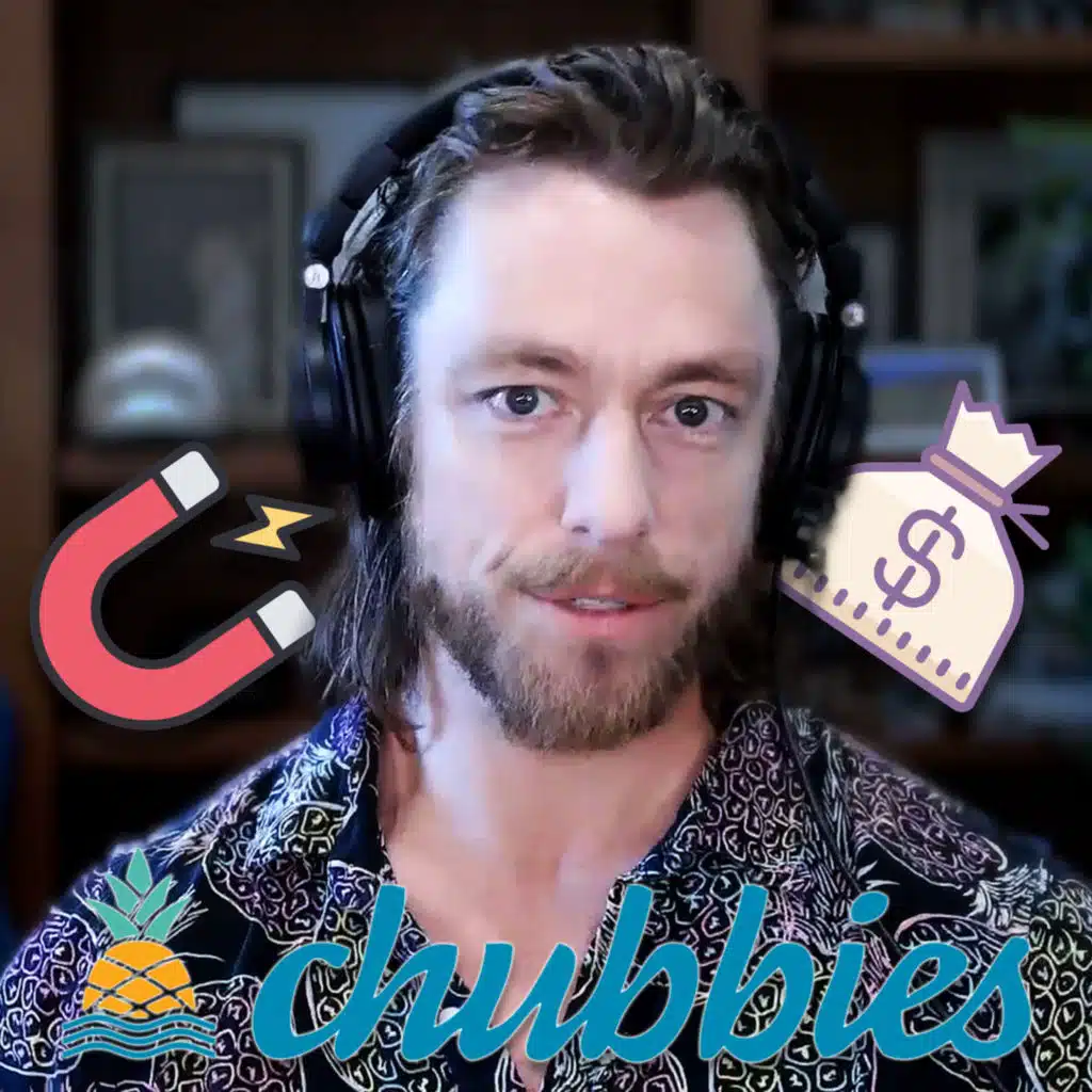 episode-header-image