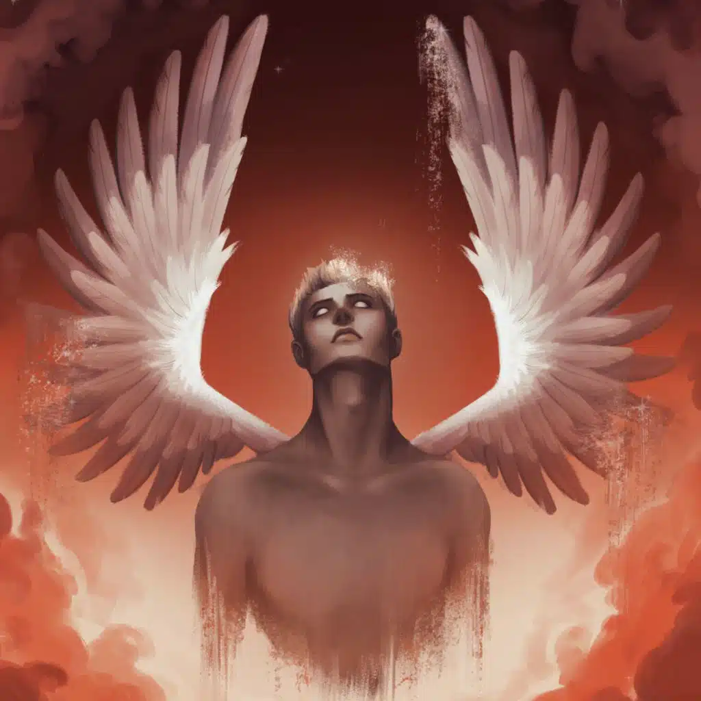 artist-header-image