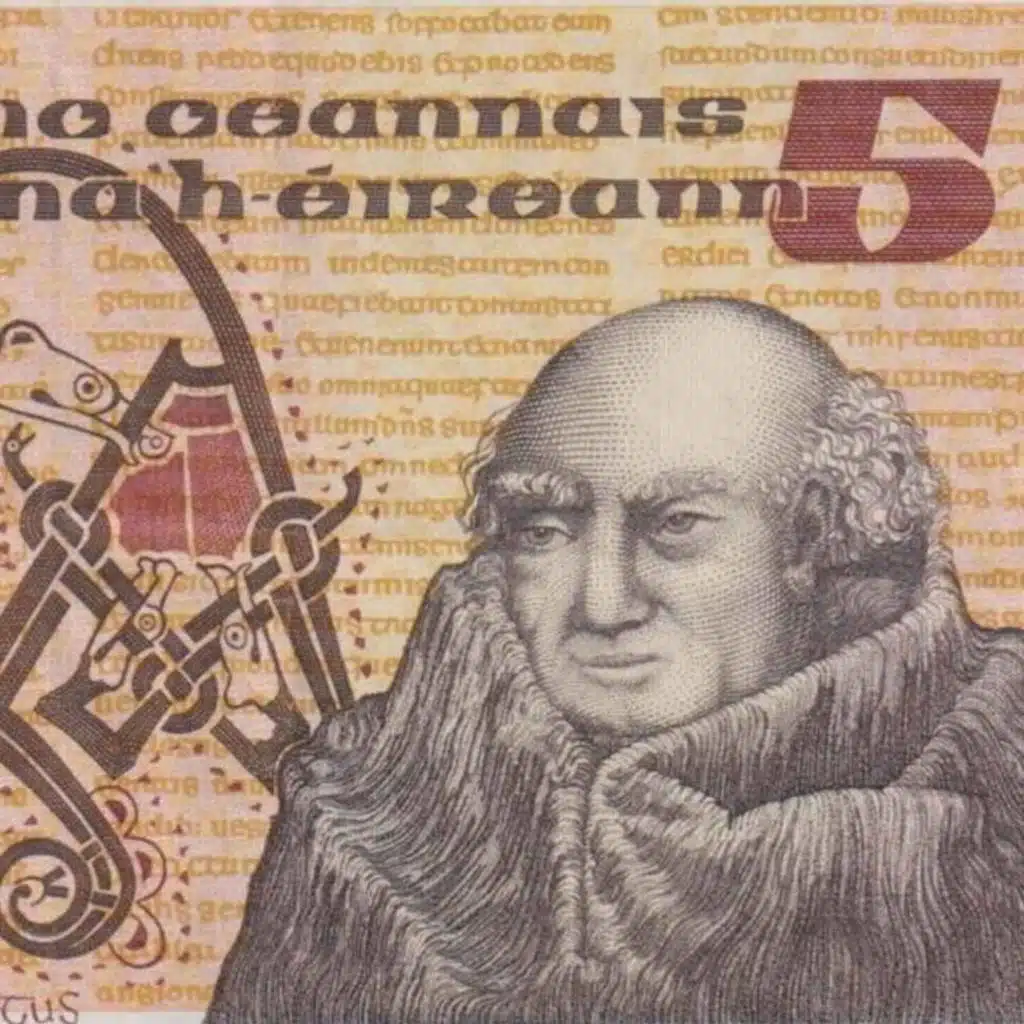 episode-header-image