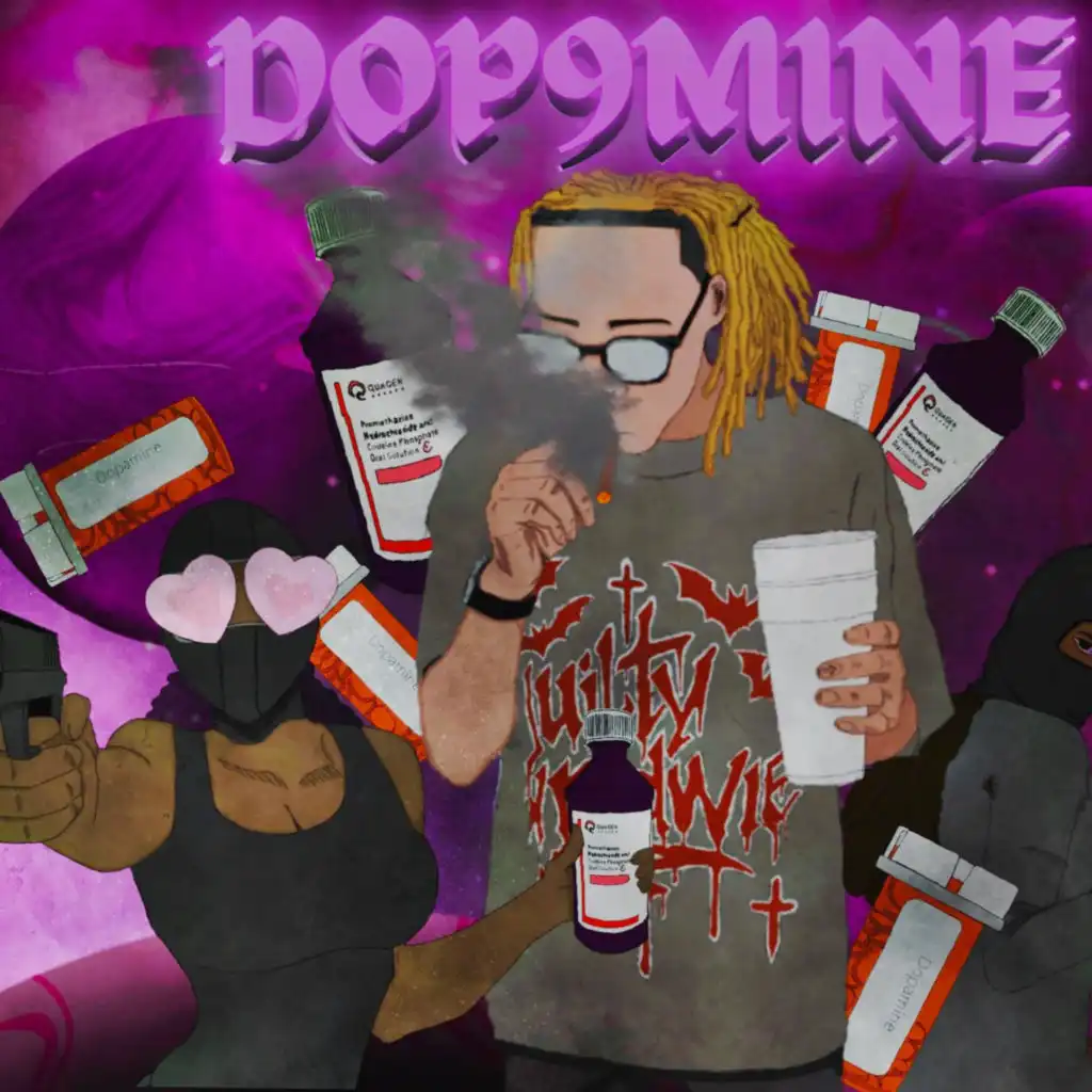 artist-header-image
