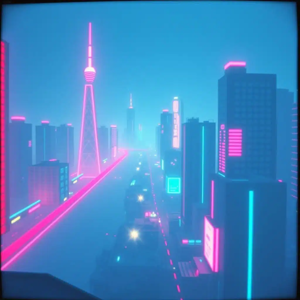 header-image