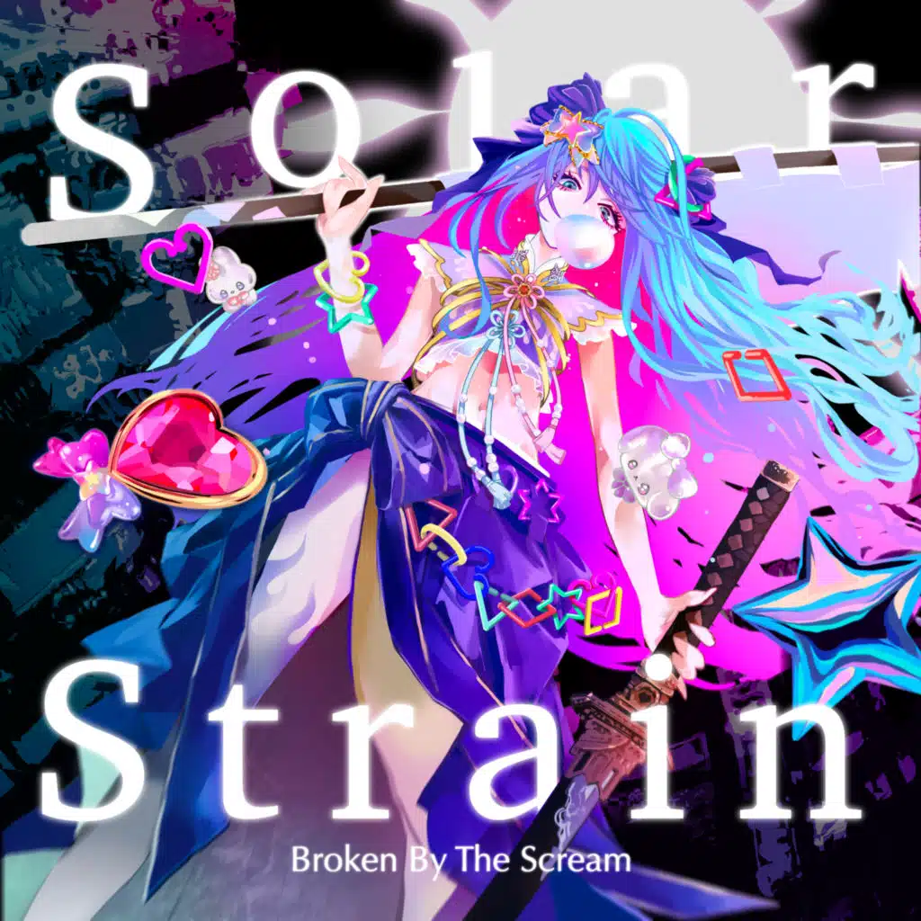 artist-header-image