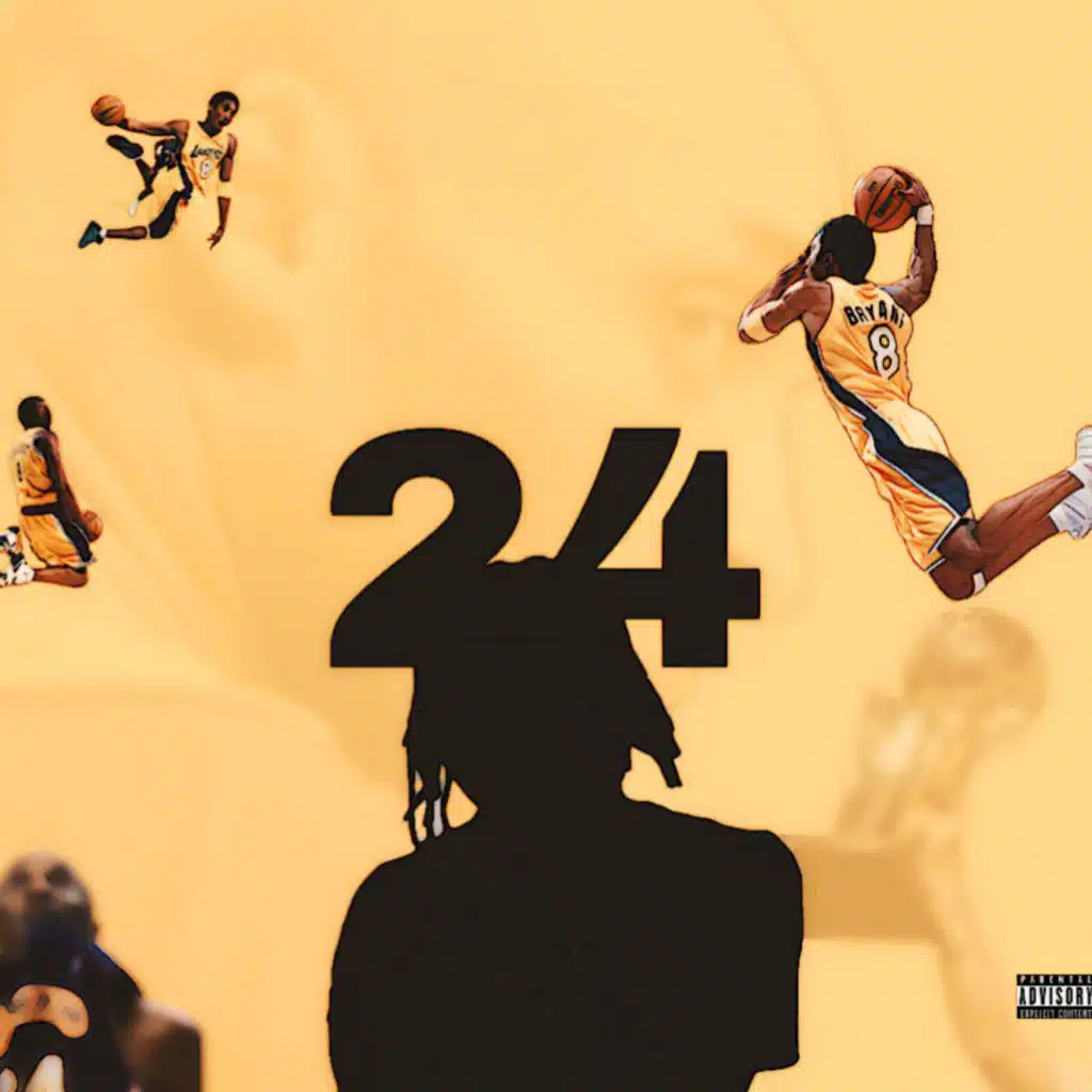 artist-header-image