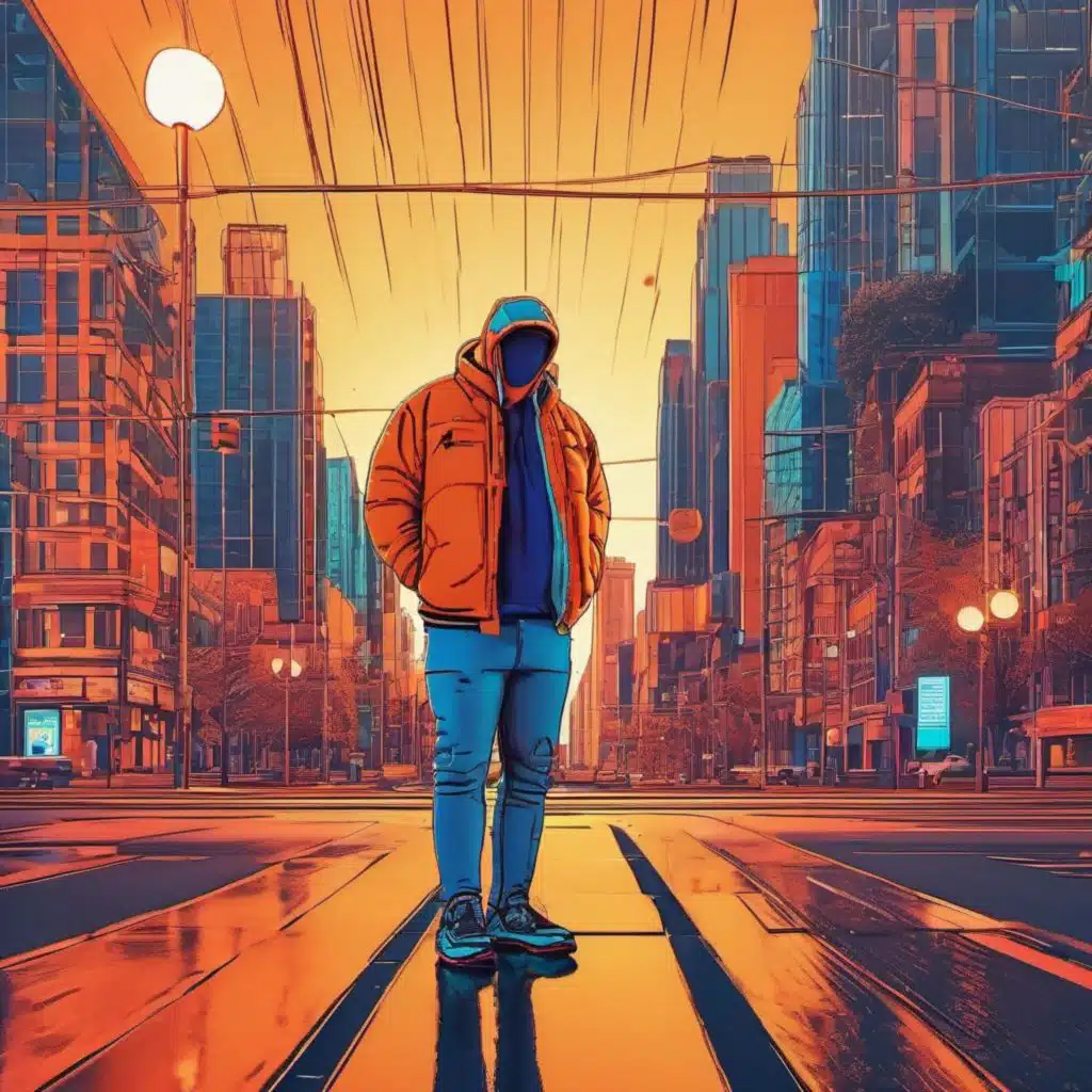 header-image