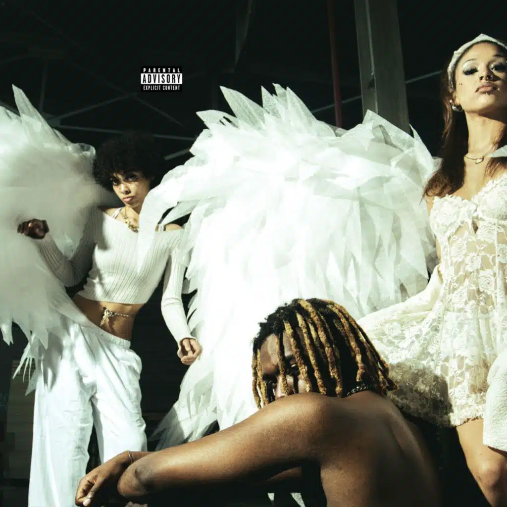 artist-header-image