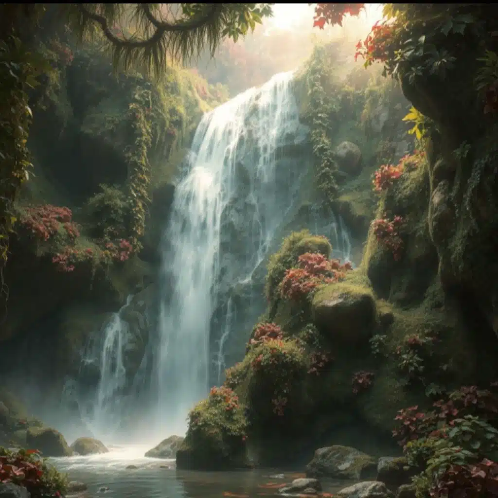 artist-header-image