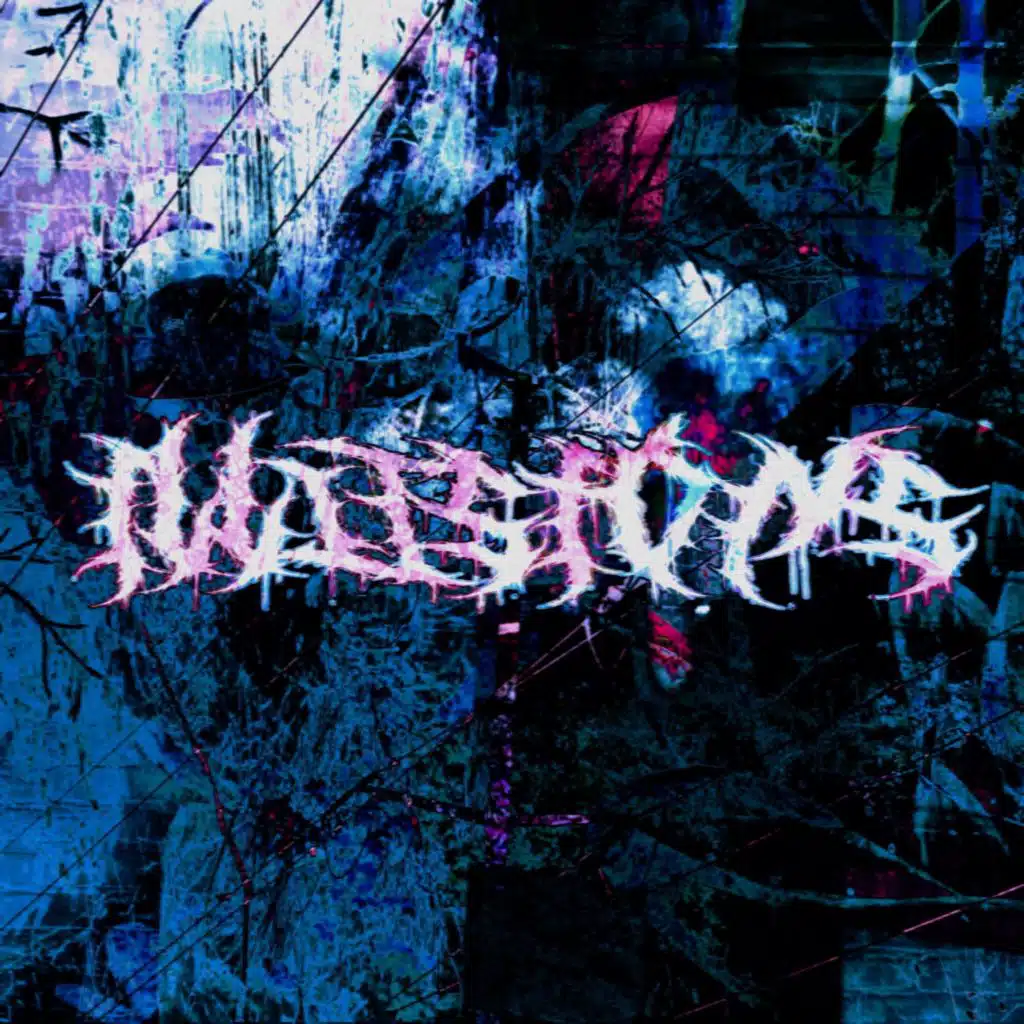 artist-header-image
