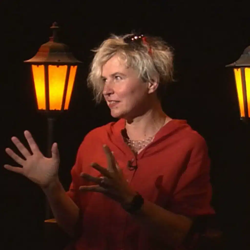 episode-header-image