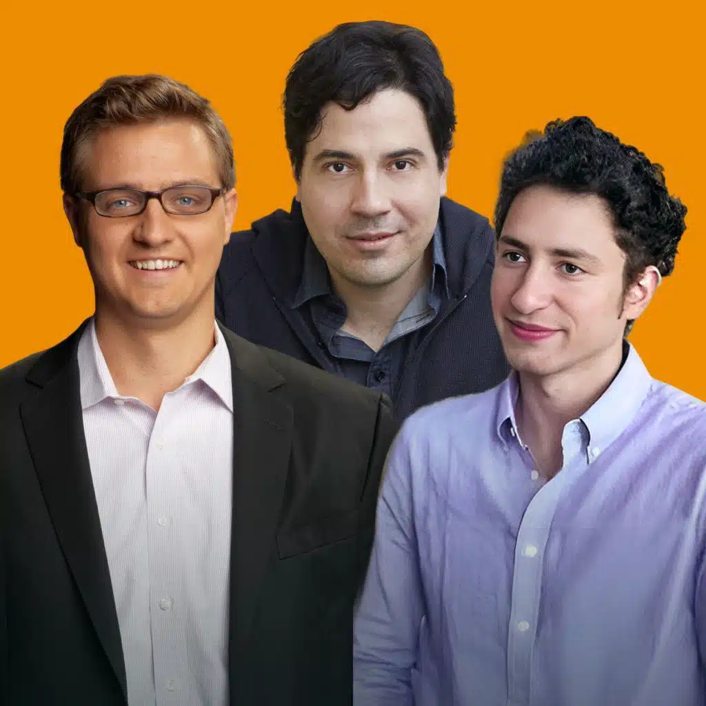 episode-header-image