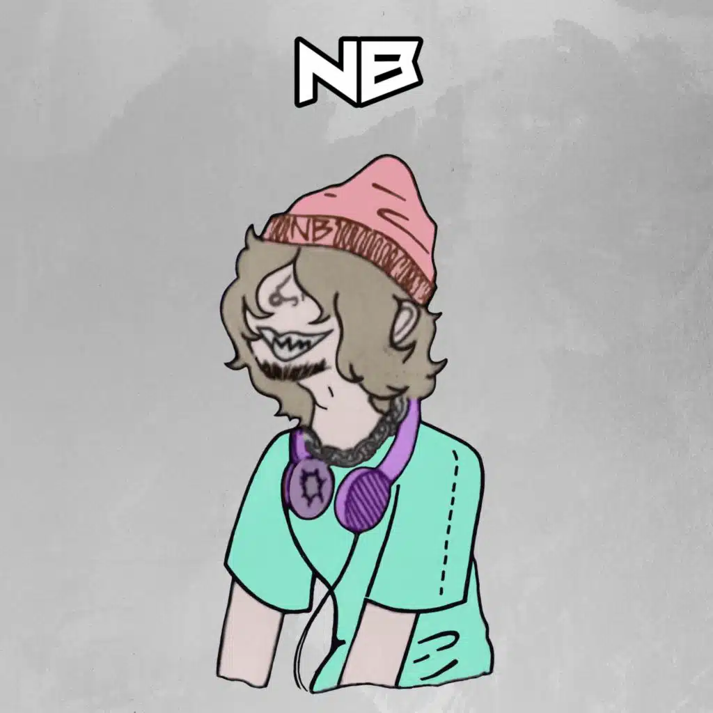 artist-header-image