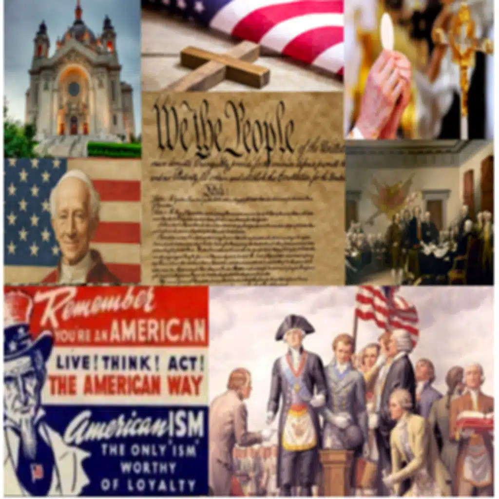 episode-header-image