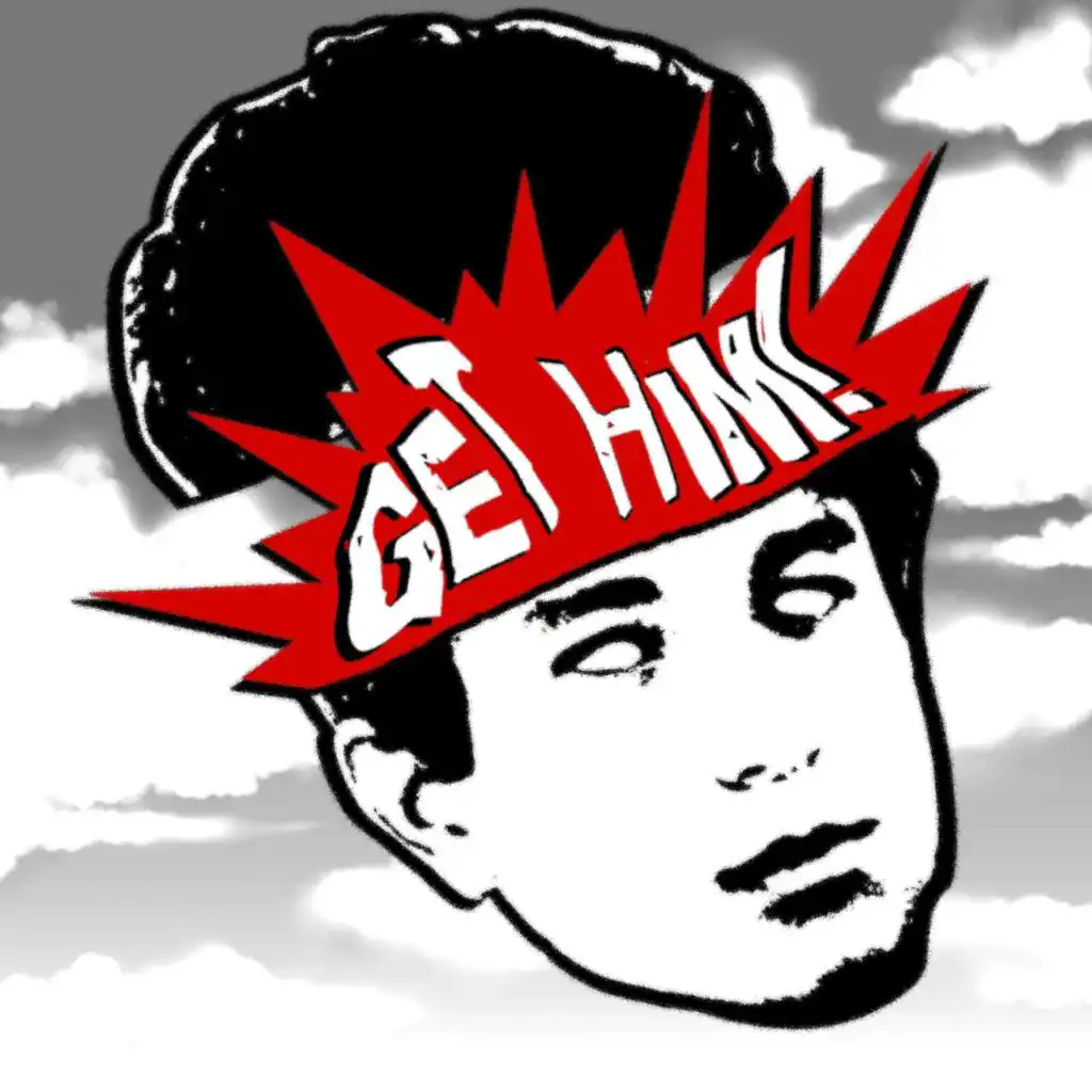 artist-header-image