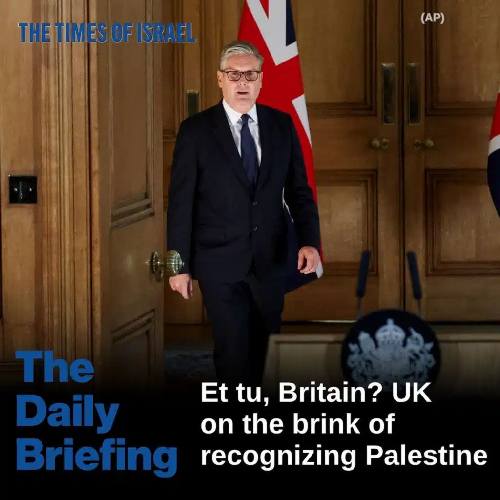 episode-header-image