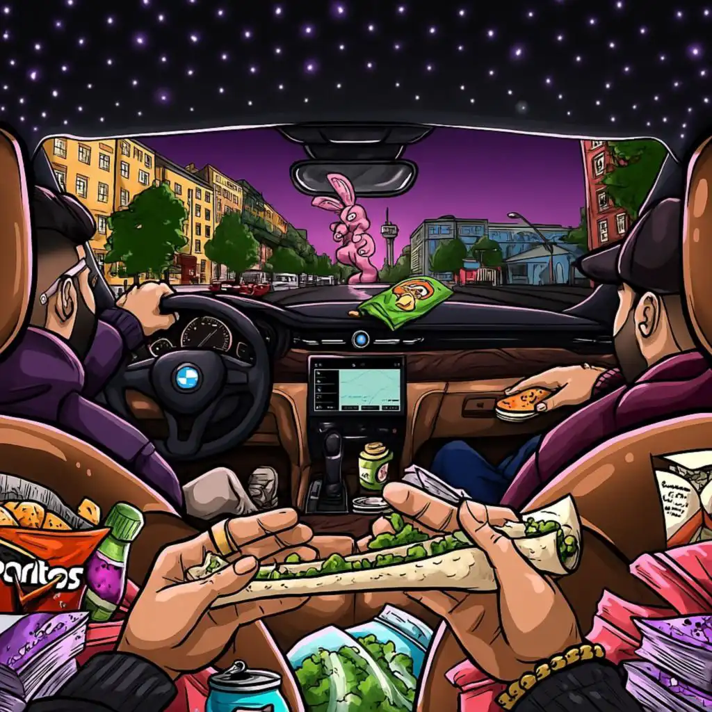 artist-header-image