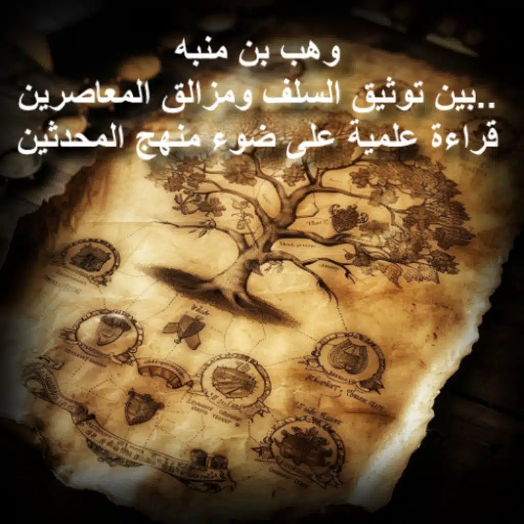 episode-header-image