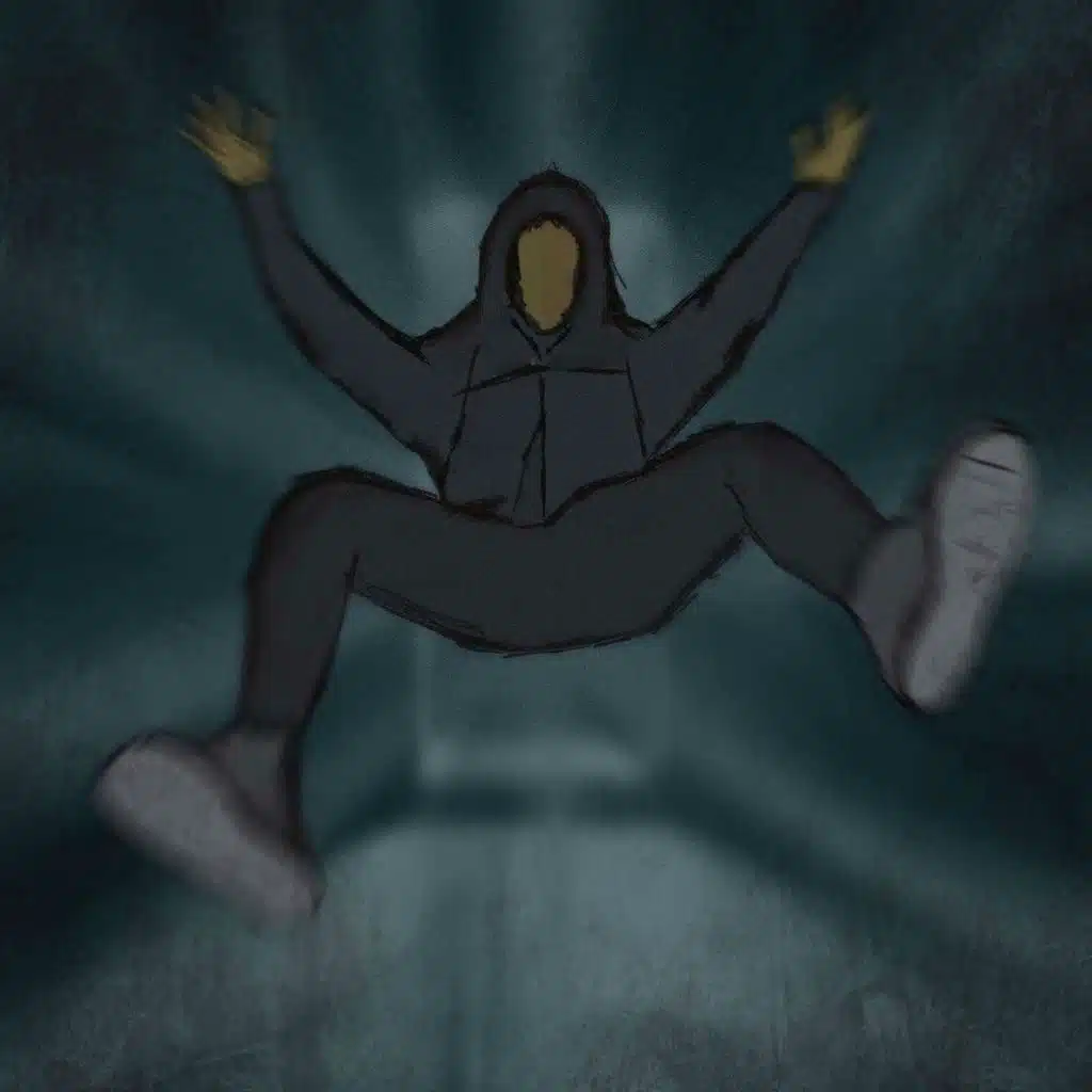 episode-header-image