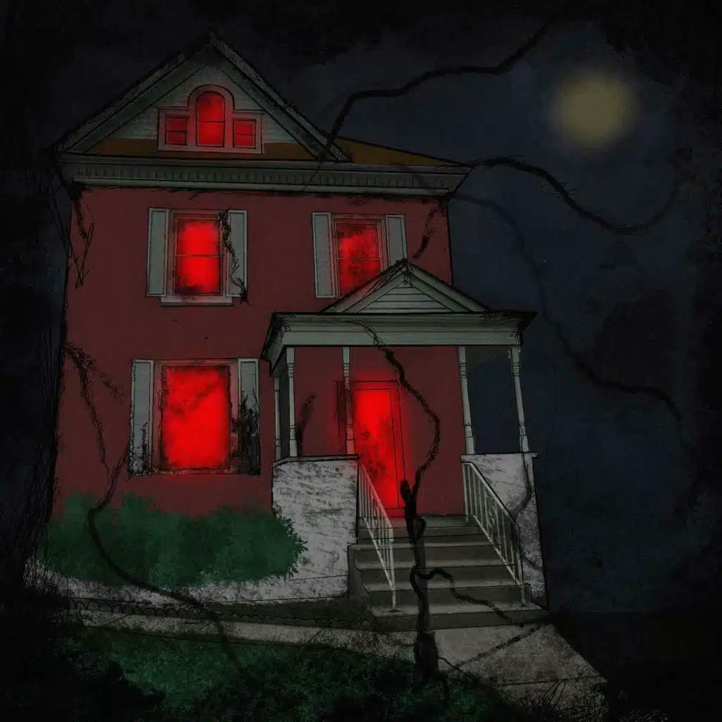 episode-header-image
