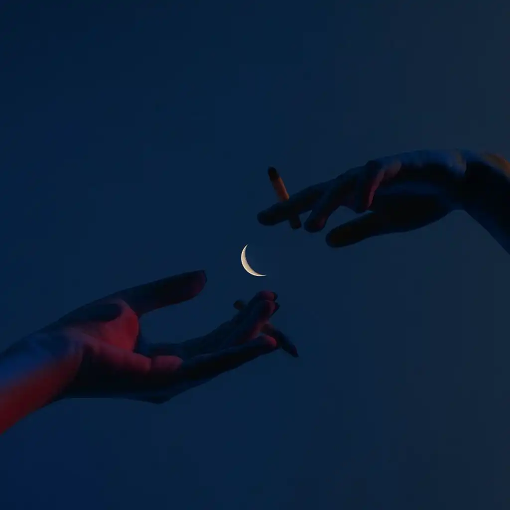 artist-header-image
