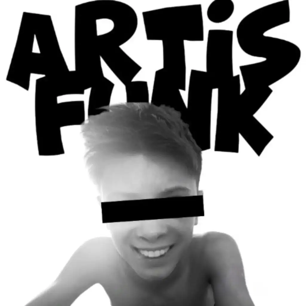 artist-header-image