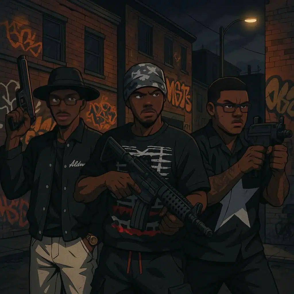artist-header-image