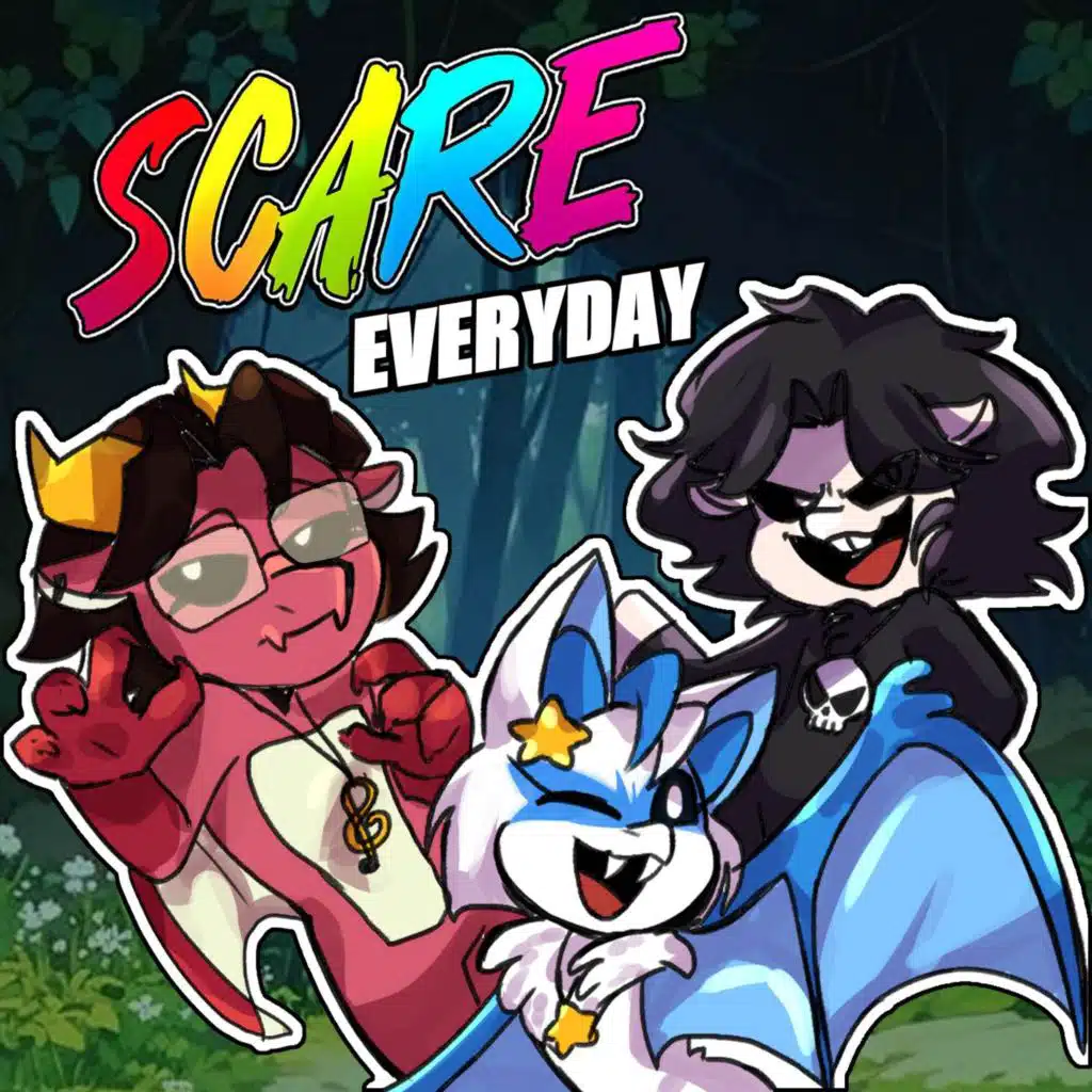artist-header-image