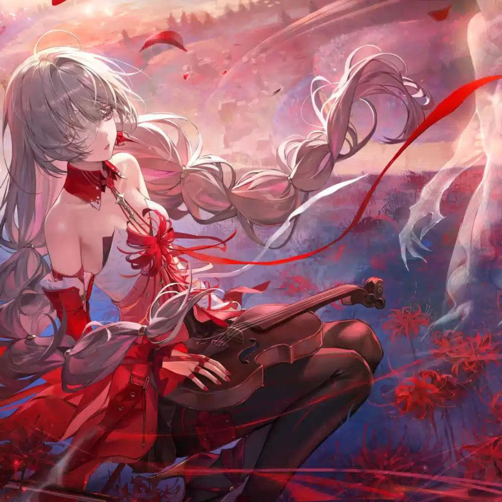 artist-header-image
