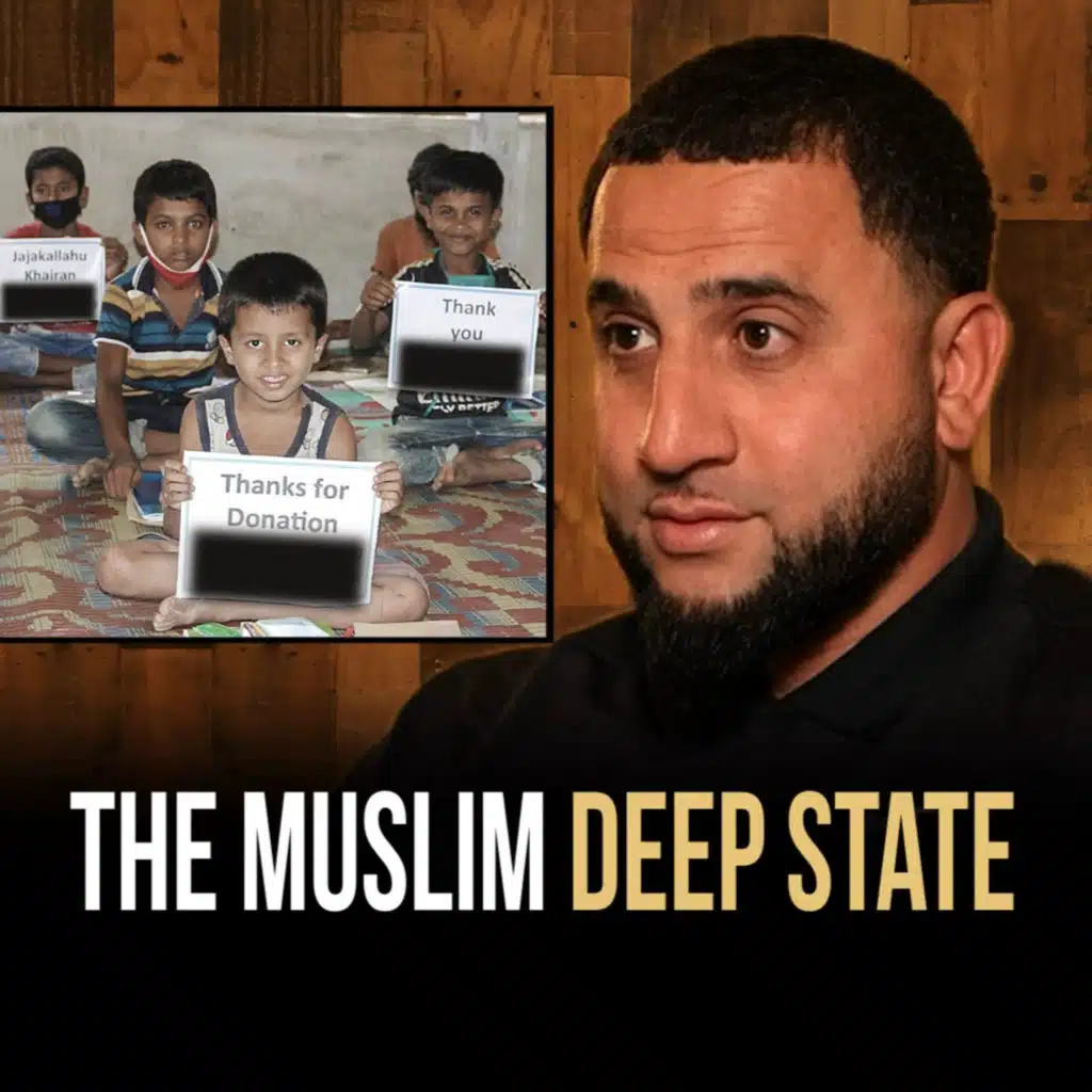 episode-header-image