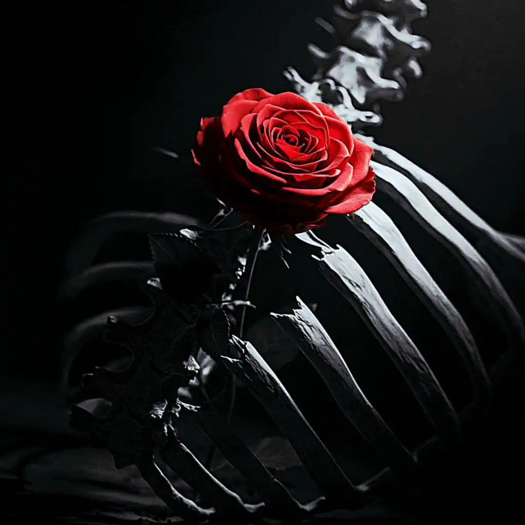 artist-header-image