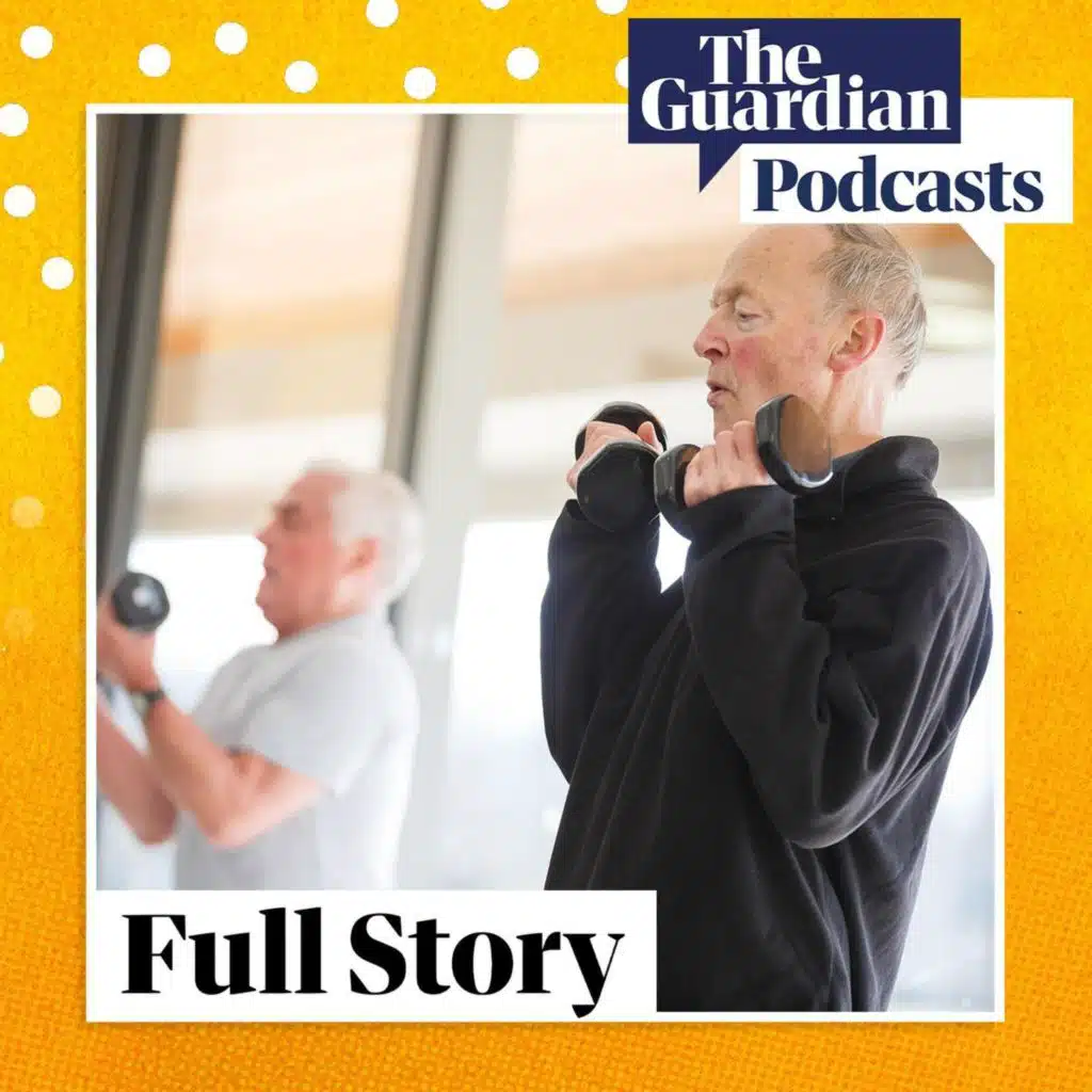 episode-header-image