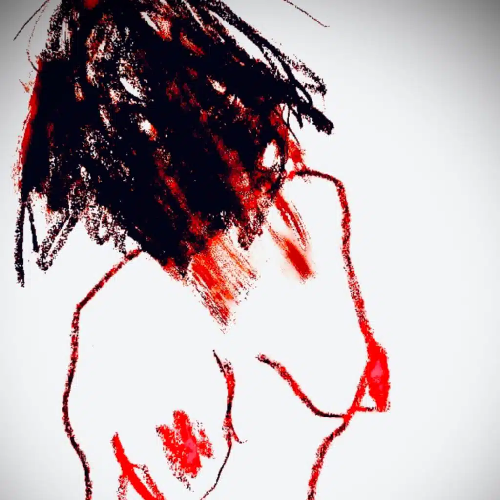 artist-header-image